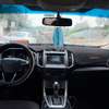 Ford edge thumb 7
