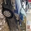 KIA RIO 2018 VENANT thumb 5