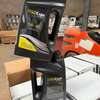 Les huiles autos thumb 4