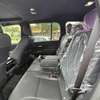 TOYOTA LAND CRUISER LC 300 2026 thumb 5