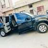 Ford F150 automatique essence année (2017) thumb 11