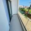 Appartement F3 aménagé à vendre Ngor-Almadies thumb 7