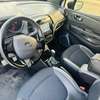 Renault Qm3 2017 thumb 4