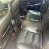 Chevrolet Cruz thumb 5