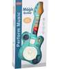 Guitare Électrique pour Enfants thumb 8