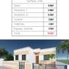 MAISON F3 LOCATION / VENTE ( 100,000 Fcfa /mois) thumb 2