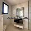 À louer – Appartement F4 de standing aux Almadies thumb 12