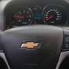 CHEVROLET CAPTIVA 2016 thumb 6
