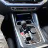 BMW Xm2024 thumb 5