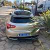 Citroen Ds5 thumb 10