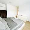 Appartement 3 chambres salon Kalia zone de captage thumb 1