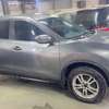Nissan Rogue thumb 1