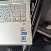 HP Pavilion 14 i5 10th thumb 3