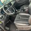 Hyundai Santa Fe essence 2019 full options thumb 3