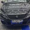 Peugeot 3008 sous douane thumb 0
