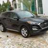 Hyundai Tucson 2020 thumb 8