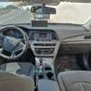 HYUNDAI SONATA AUTOMATIQUE ESSENCE thumb 4
