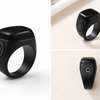 Zikr Ring /Chapelet électronique thumb 1