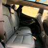 Hyundai Santafe 2018 thumb 5