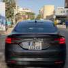 FORD FUSION SE ANNÉE 2018 thumb 10