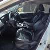 Toyota RAV4 2020 thumb 4