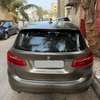BMW serie 2 thumb 2