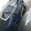 CITROËN  C5 AIRCROSS 2020 thumb 4