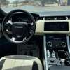 RANGE ROVER SPORT  ANNÉE 2018 thumb 5