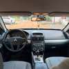 Mitsubishi galand thumb 5