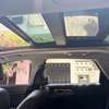Promo Kia Sportage SUV 4x spacieuse Version 4x4 thumb 14
