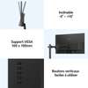 Écran Moniteur 27" FHD 100Hz IPS AdaptiveSync HDMI 1.4 thumb 1