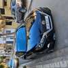 Nissan Altima Sport 2020 thumb 10