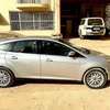 Ford focus en location thumb 1