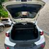Kia stonic Année 2018 thumb 7