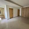 TRES BELLE APPARTEMENT À LOUÉ AMITIE 3 thumb 5