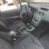 PEUGEOT 308 2012 thumb 2