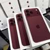 iPhone 18 pro 256Go thumb 0