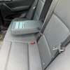 Bmw x3 2015 thumb 6