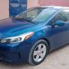 Kia Forte 2017 thumb 2