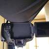 A vendre Canon 700D thumb 7