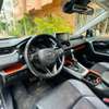 Toyota RAV 4 2019 thumb 5