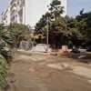 Terrain 800m2 à vendre au Point E thumb 3