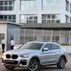 BMW X4 Xdrive 30i 2020 thumb 2