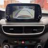 Hyundai Tucson thumb 10