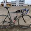 Vélo cycliste thumb 2