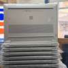 HP Probook 4 G1i 14 Pouces ultra 5 2026 thumb 4