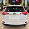Toyota Rav4 2017 Limited thumb 6