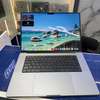 MacBook Pro M1 Pro 16 Pouces Ram 32Go SSD 1To thumb 5