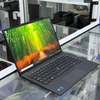 Lenovo X1 Carbon Gen 12 Ultra 7 thumb 1