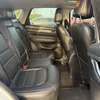 MAZDA CX5 2017 Grand Touring thumb 11